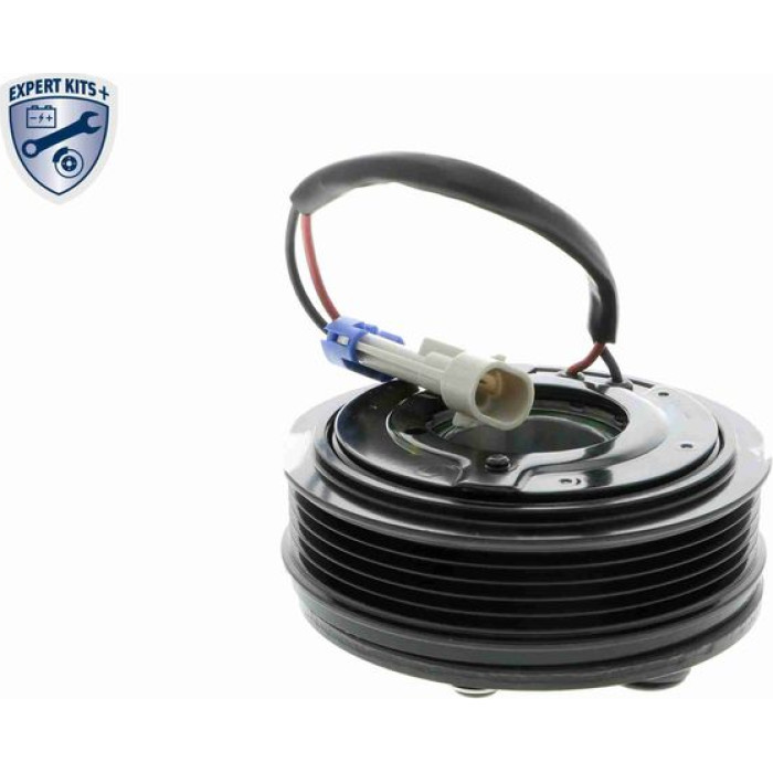 Vemo Magnetkupplung für Klimakompressor V40-77-1002 Vemo Magnetkupplung für Klimakompressor V40-77-1002