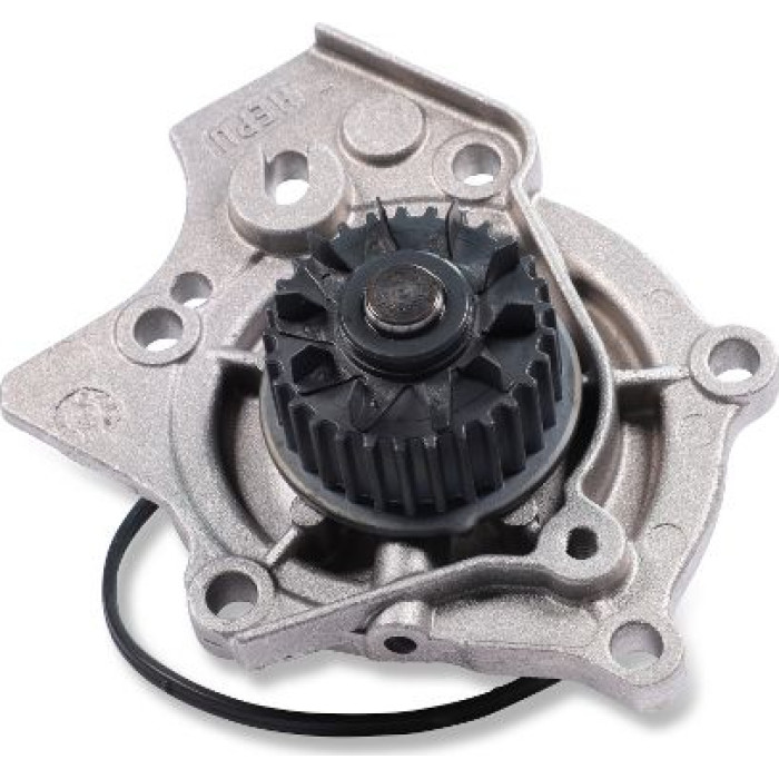 HEPU Wasserpumpe / Kühlmittelpumpe P657 HEPU Wasserpumpe / Kühlmittelpumpe P657