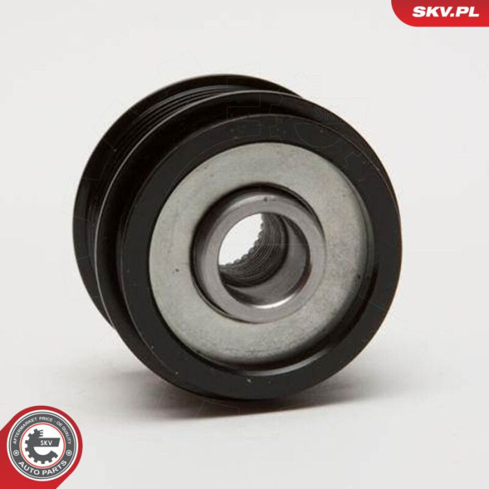 11SKV007 SKV GERMANY Freilauf 11SKV007 11SKV007 SKV GERMANY Freilauf 11SKV007