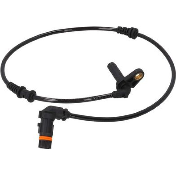 Kamoka ABS-Sensor 1060645 Kamoka ABS-Sensor 1060645