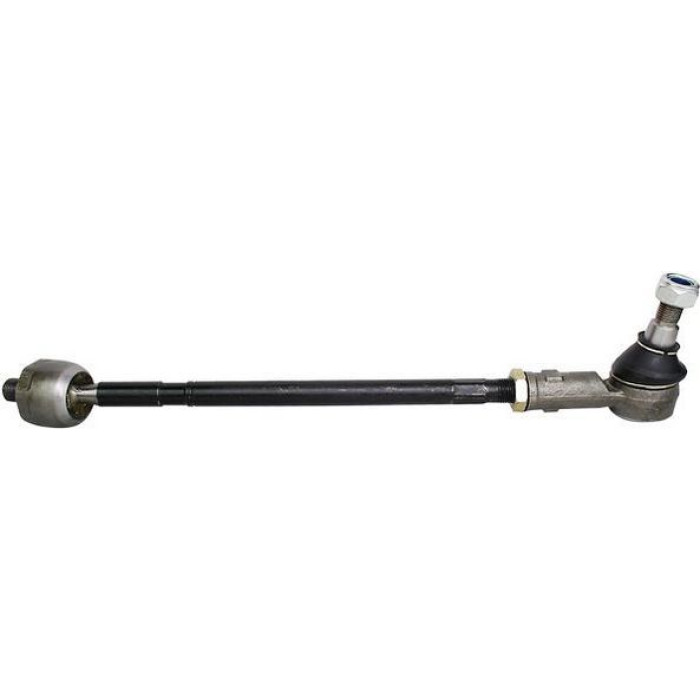 DENCKERMANN Lenkrad D180096 DENCKERMANN Lenkrad D180096