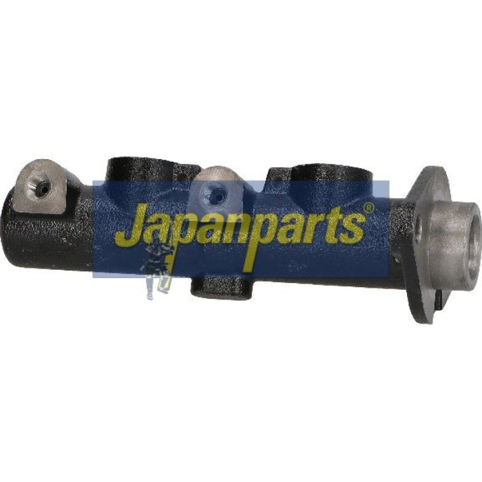 Japanparts Hauptbremszylinder PF-198 Japanparts Hauptbremszylinder PF-198
