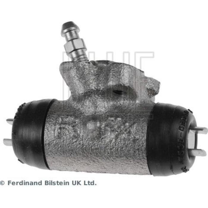 BluePrint Bremsrolle ADT34413 BluePrint Bremsrolle ADT34413