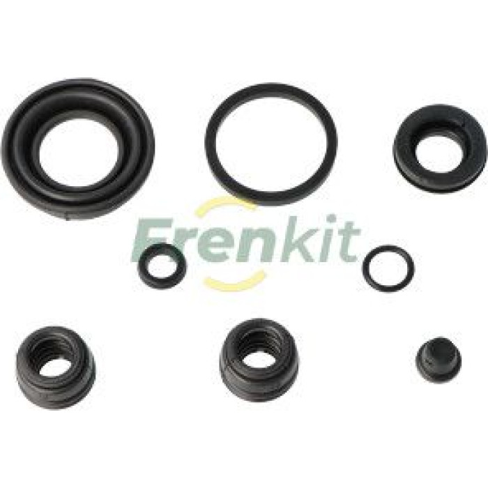 FRENKIT Reparatursatz, Bremssattel 230013 FRENKIT Reparatursatz, Bremssattel 230013