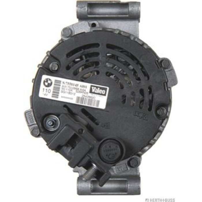 Herth+Buss Elparts Generator 32046130 Herth+Buss Elparts Generator 32046130