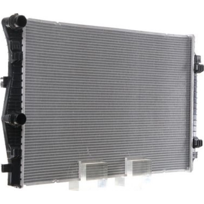 Kühler, Motorkühlung CR 2055 000S
