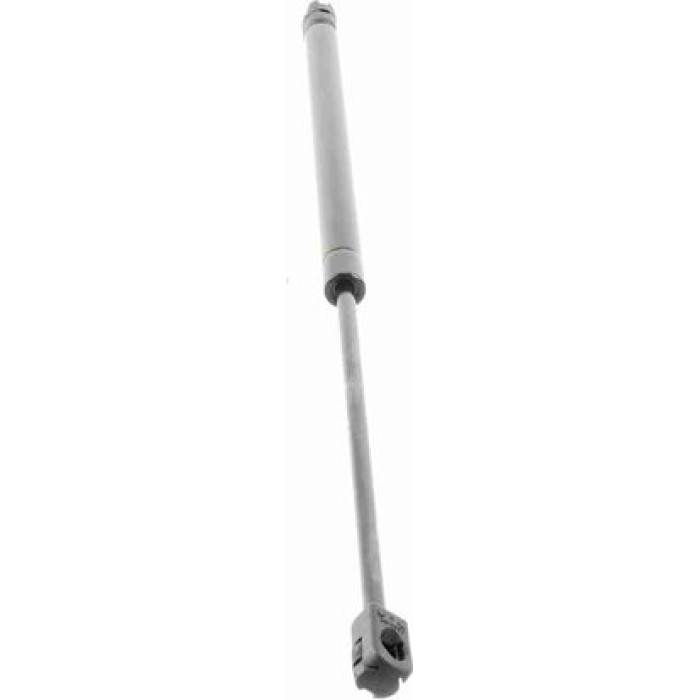 Vaico Gasdruckfeder für Motorhaube V24-0201