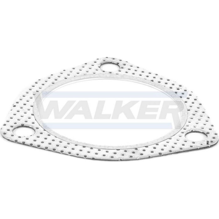 Walker Dichtung 80147 Walker Dichtung 80147