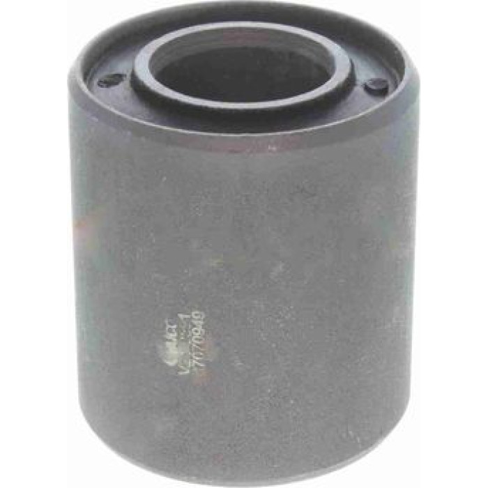 Vaico Lenkerlager V24-0591