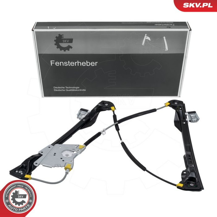 ESEN SKV 01SKV122 Fensterheber ESEN SKV 01SKV122 Fensterheber