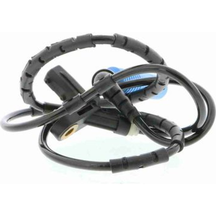 Vemo ABS-Raddrehzahlsensor V20-72-0495 Vemo ABS-Raddrehzahlsensor V20-72-0495
