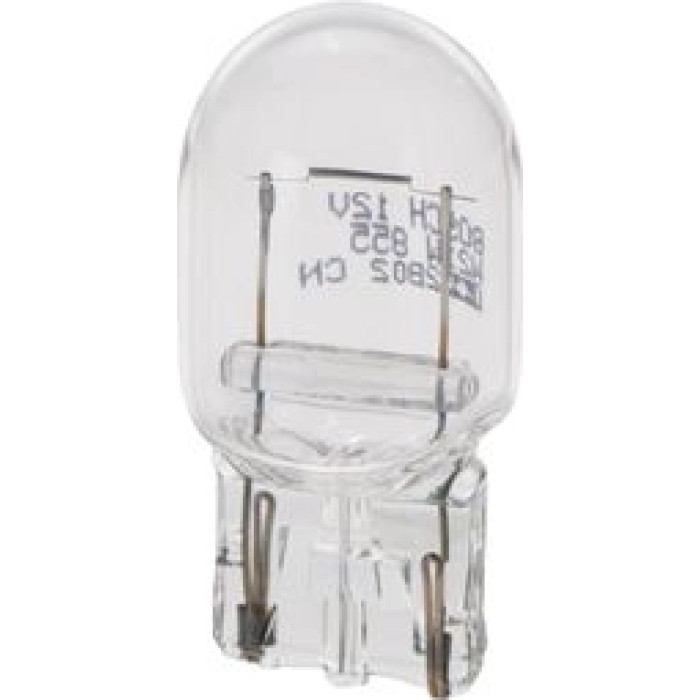 1987302251 Bosch W21W 12V 21W PURE LIGHT 1987302251 1987302251 Bosch W21W 12V 21W PURE LIGHT 1987302251