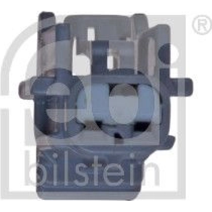 febi Raddrehzahlsensor 183472 febi Raddrehzahlsensor 183472