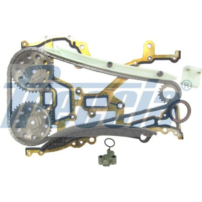 FRECCIA Wieder TK08-1041 FRECCIA Wieder TK08-1041