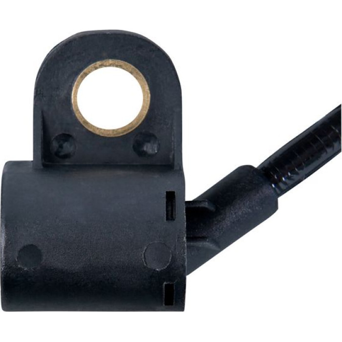 HELLA Sensor, Nockenwellenposition 6PU 009 121-901 HELLA Sensor, Nockenwellenposition 6PU 009 121-901