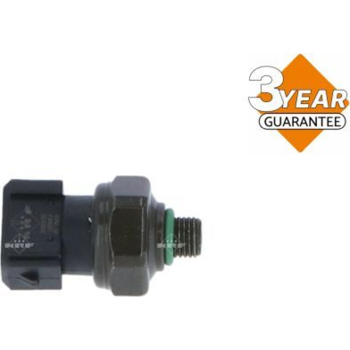 NRF Druckschalter Klimaanlage 38947 NRF Druckschalter Klimaanlage 38947