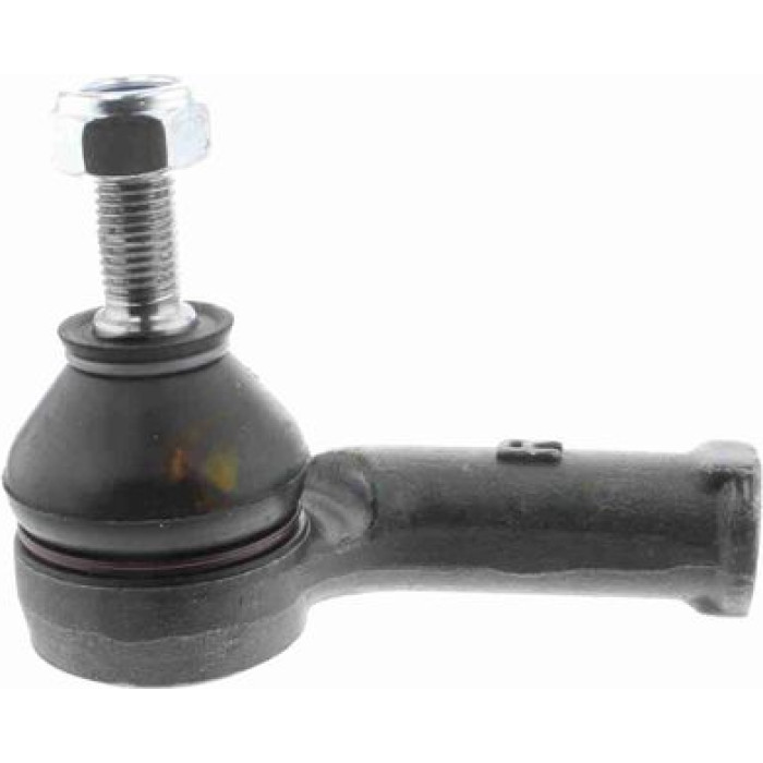 V24-7142 Vaico Spurstangenkopf V24-7142 V24-7142 Vaico Spurstangenkopf V24-7142