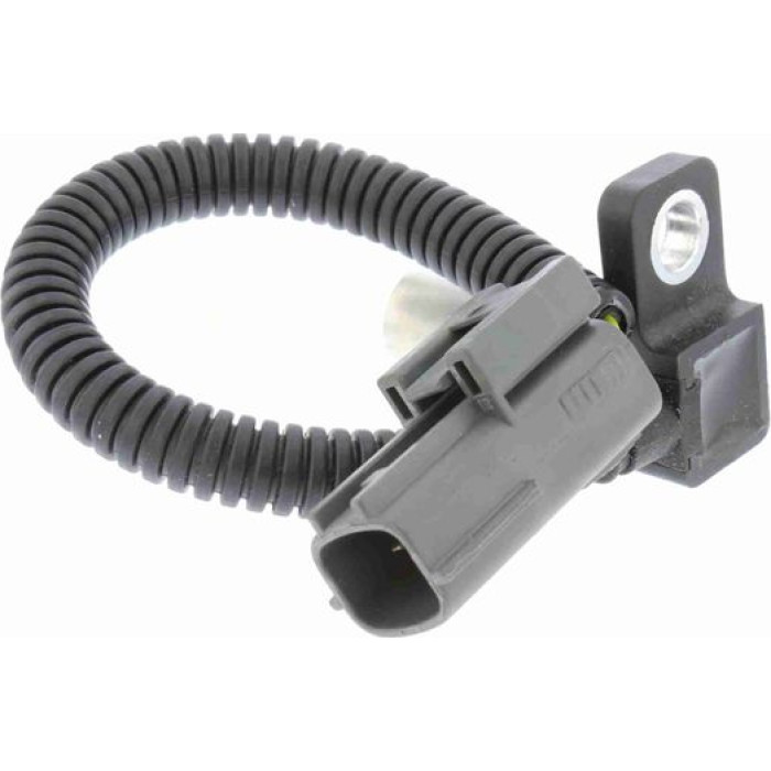 Vemo Kurbelwellensensor V10-72-1001 Vemo Kurbelwellensensor V10-72-1001