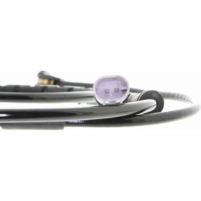 Vemo Bremsbelagverschleißsensor V20-72-0027 Vemo Bremsbelagverschleißsensor V20-72-0027