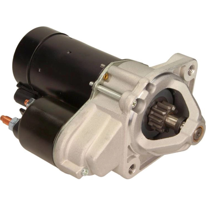 Magneti Marelli Anlasser 063721289010 Magneti Marelli Anlasser 063721289010