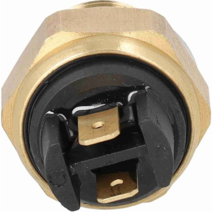 V15-99-1975-2 Vemo Thermoschalter für Kühlerlüfter V15-99-1975-2 V15-99-1975-2 Vemo Thermoschalter für Kühlerlüfter V15-99-1975-2