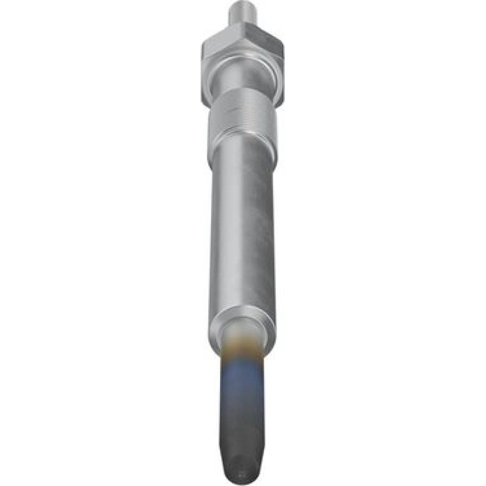 Bosch Glühkerze 0 250 212 011