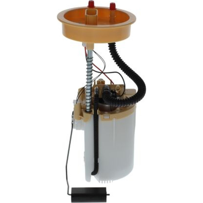 Bosch Kraftstoff-Fördereinheit 0 986 580 192 Bosch Kraftstoff-Fördereinheit 0 986 580 192