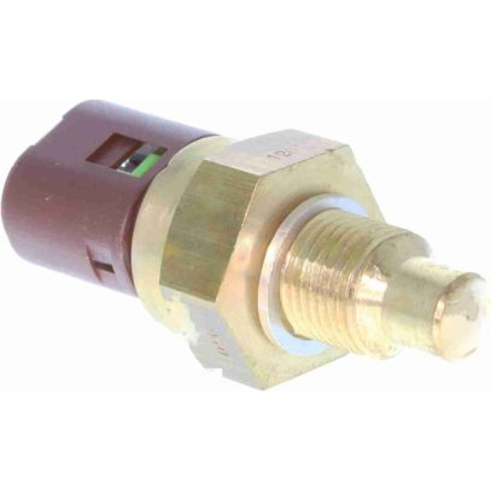 Vemo Kühlmitteltemperatursensor V46-72-0068 Vemo Kühlmitteltemperatursensor V46-72-0068