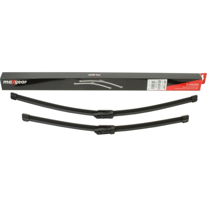 39-0777 MAXGEAR Scheibenwischer 39-0777 39-0777 MAXGEAR Scheibenwischer 39-0777