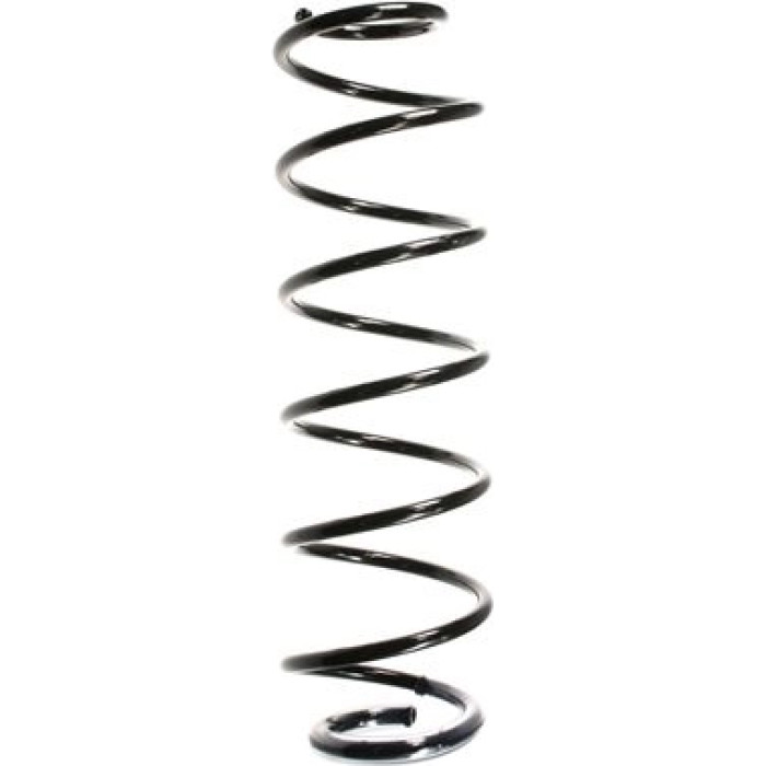 Spidan Fahrwerksfeder 56190 - Hinterachse Spidan Fahrwerksfeder 56190 - Hinterachse