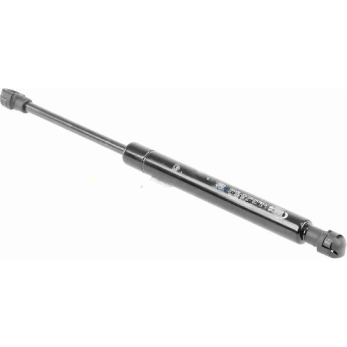 Vaico Gasdruckfeder für Heckklappe/Kofferraumdeckel V25-0553