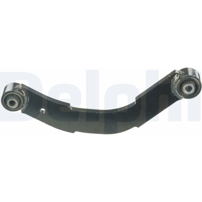 Delphi Fahrwerkslenker TC3661 Delphi Fahrwerkslenker TC3661