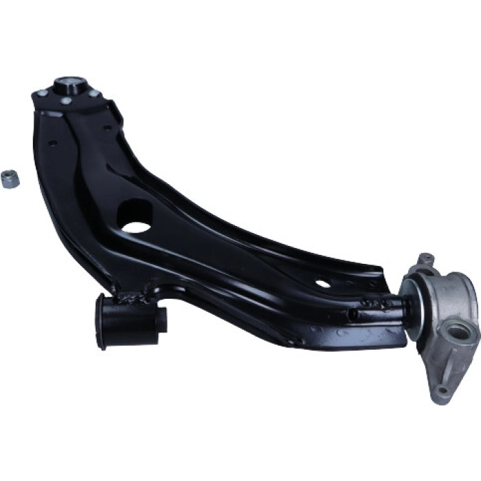 MAXGEAR Fahrwerkslenker MGZ-104075 72-3706 MAXGEAR Fahrwerkslenker MGZ-104075 72-3706