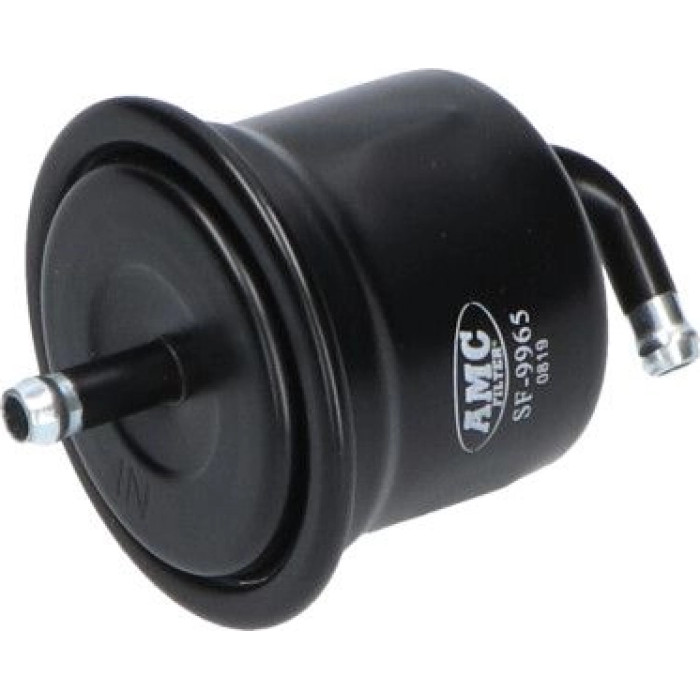 AMC Kraftstofffilter PKW SF-9965 AMC Kraftstofffilter PKW SF-9965