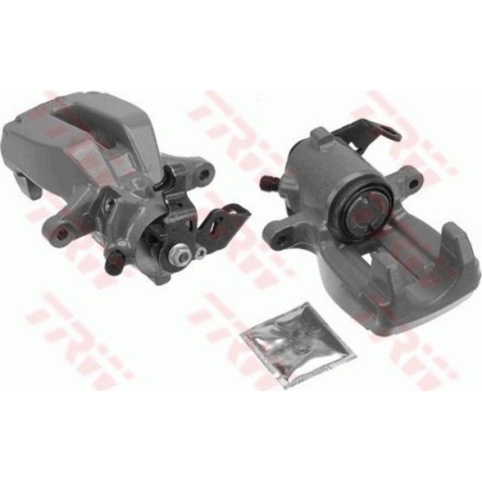 BHN292E TRW Austausch-Bremssattel Hinterachse rechts BHN292E BHN292E TRW Austausch-Bremssattel Hinterachse rechts BHN292E