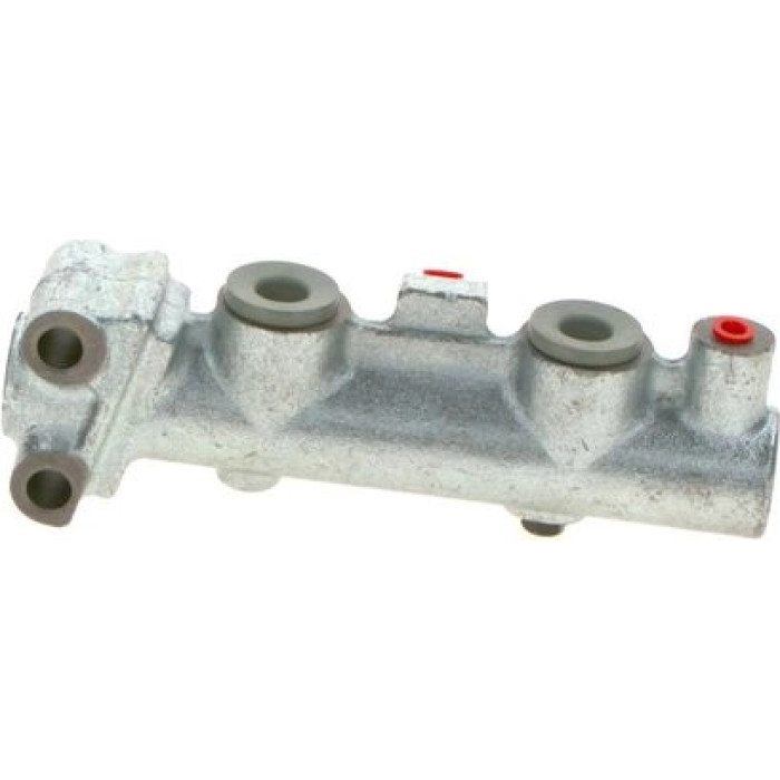 Bosch Hauptbremszylinder F 026 003 046 Bosch Hauptbremszylinder F 026 003 046