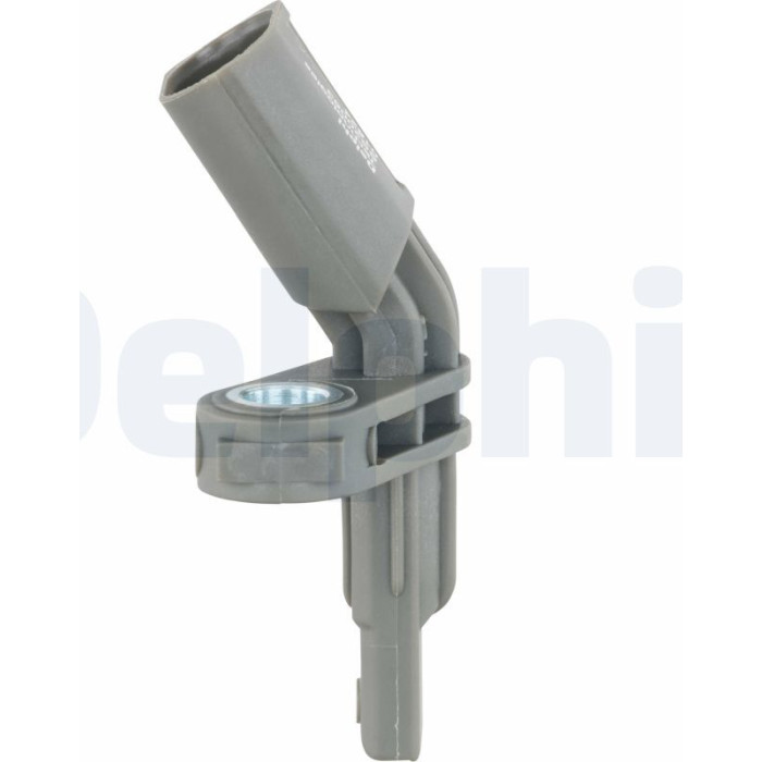 Delphi ABS-Sensor SS20063 Delphi ABS-Sensor SS20063