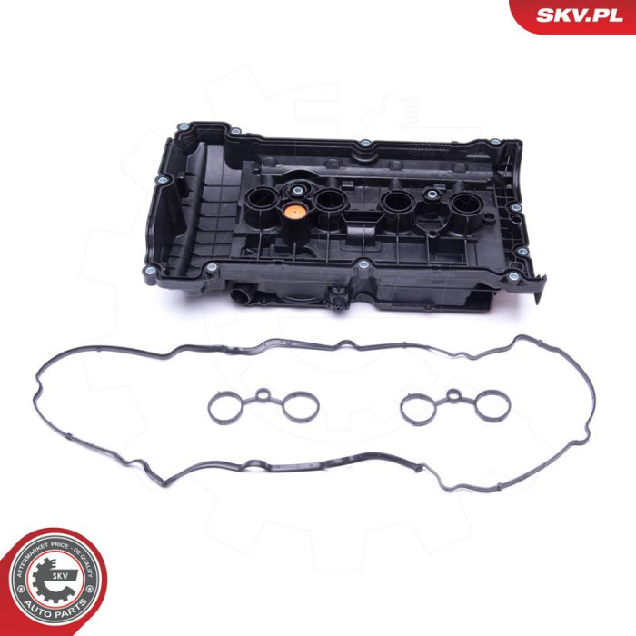 48SKV004 ESEN SKV Zylinderkopfhaube 48SKV004 48SKV004 ESEN SKV Zylinderkopfhaube 48SKV004