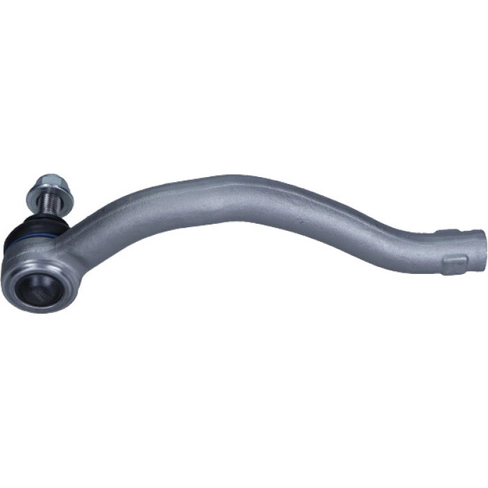 QS4828/HQ Gelenk - Lenkung Vw Sharan 95-01 Le QS4828/HQ Gelenk - Lenkung Vw Sharan 95-01 Le