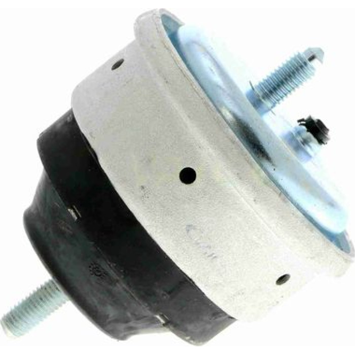 V20-1123 Vaico Motorlager V20-1123 V20-1123 Vaico Motorlager V20-1123