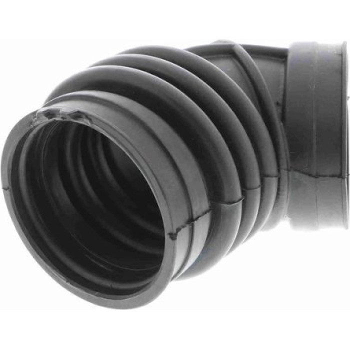 Vaico Luftfilter-Ansaugschlauch V20-1637 Vaico Luftfilter-Ansaugschlauch V20-1637