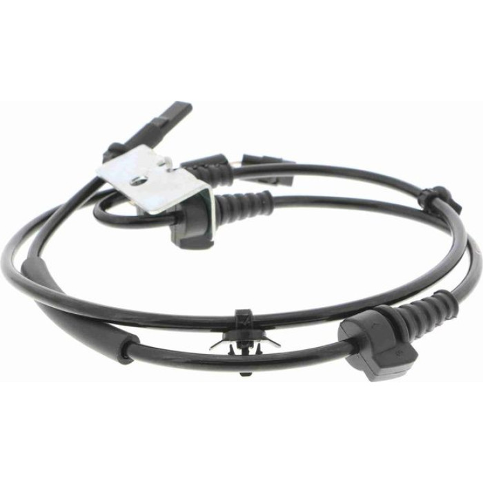 Vemo ABS-Raddrehzahlsensor V64-72-0028 Vemo ABS-Raddrehzahlsensor V64-72-0028