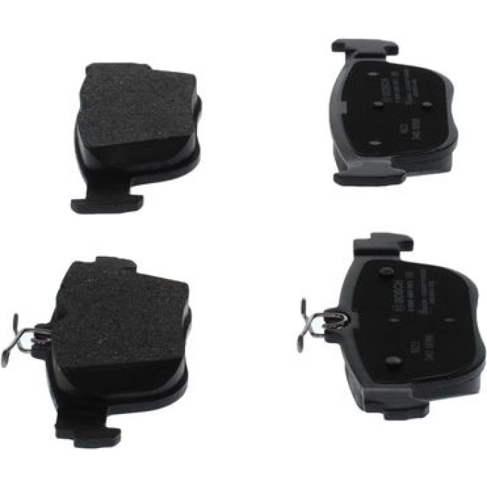 0 986 460 083 Bosch Bremsbelagsatz Scheibenbremse 0 986 460 083 0 986 460 083 Bosch Bremsbelagsatz Scheibenbremse 0 986 460 083