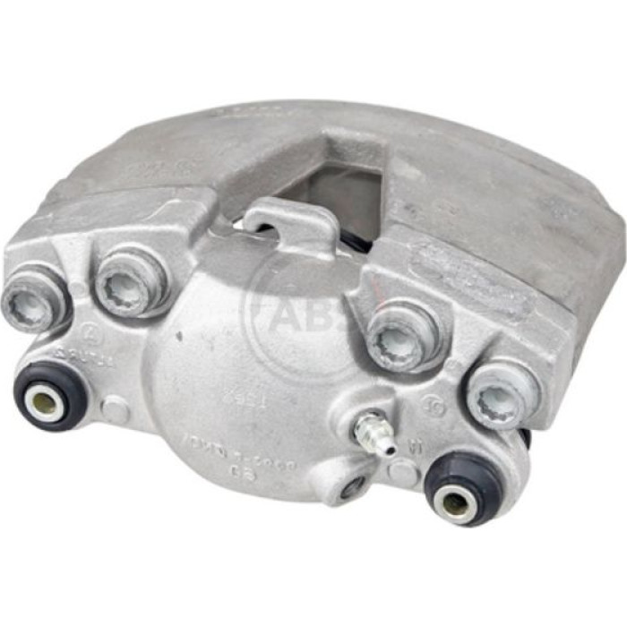 A.B.S. Bremssattel 530361