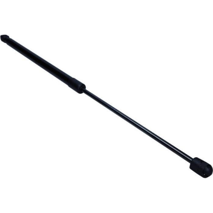 223134 MAXGEAR Kofferraum-Gasfeder 12-2510 223134 MAXGEAR Kofferraum-Gasfeder 12-2510