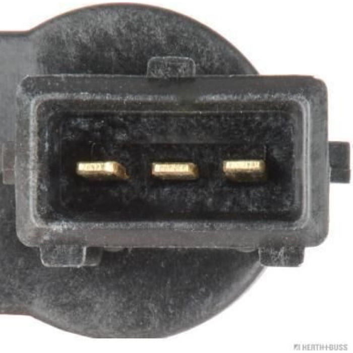 Herth+Buss Jakoparts Nockenwellensensor J5630500 Herth+Buss Jakoparts Nockenwellensensor J5630500