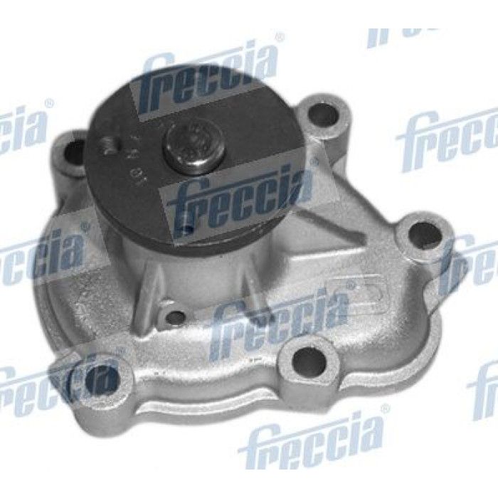 FRECCIA Wasserpumpe WP0243 FRECCIA Wasserpumpe WP0243