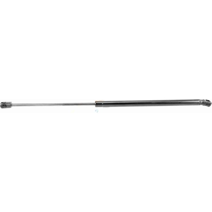 Vaico Gasdruckfeder für Heckklappe/Kofferraumdeckel V25-0419