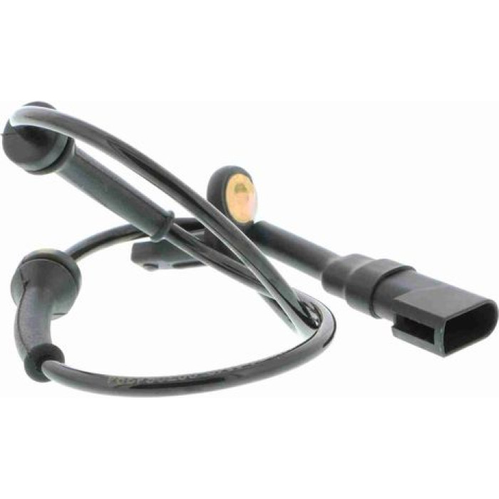 Vemo ABS-Raddrehzahlsensor V25-72-0016 Vemo ABS-Raddrehzahlsensor V25-72-0016