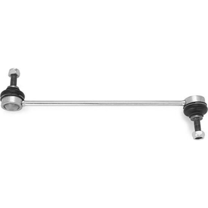 QUICK STEER Stabilisatorstange LS7031 QUICK STEER Stabilisatorstange LS7031